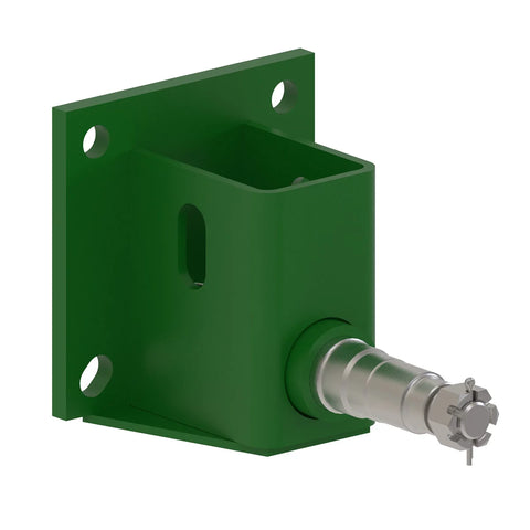 AE73174 Spindel