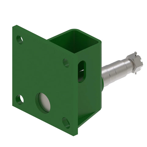 AE73174 Spindel