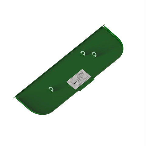 AE73180 Deksel