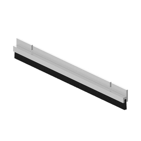 AE73209 Borstel