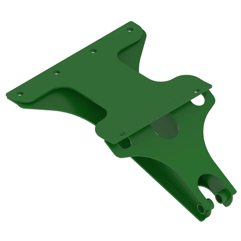 AE73213 Houder