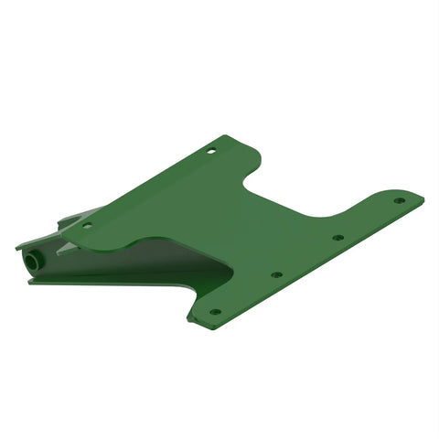 AE73213 Houder