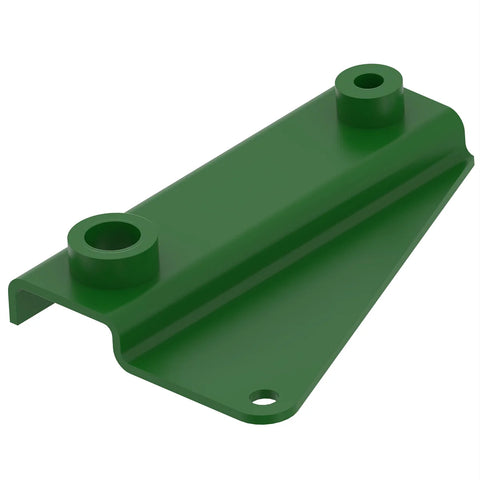 AE73317 Houder
