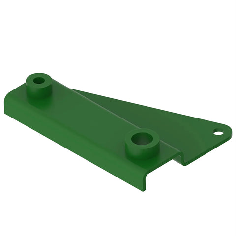 AE73317 Houder