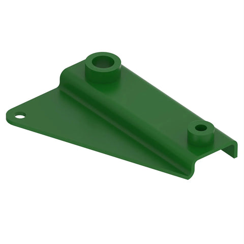 AE73317 Houder
