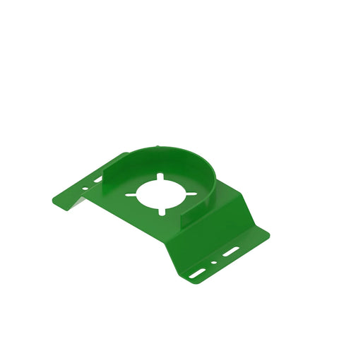 AE73485 Houder