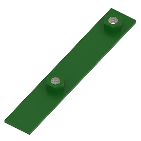 AE73486 Strip