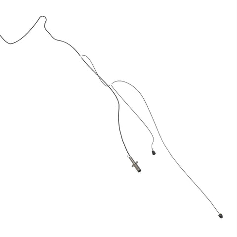 AE73517 Kabelboom