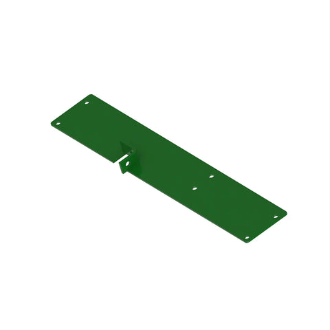 AE73571 Zijwand