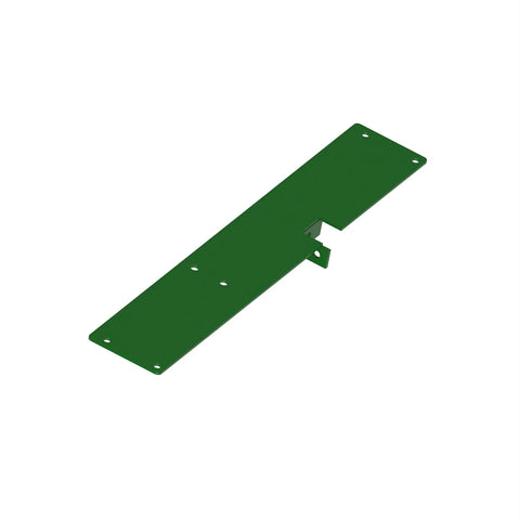 AE73571 Zijwand