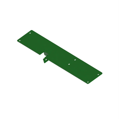 AE73572 Zijwand