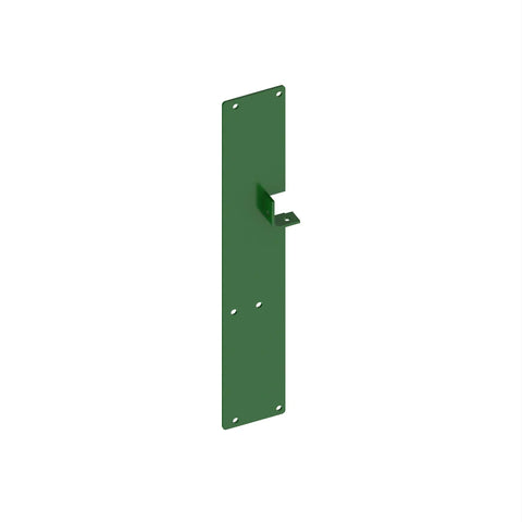 AE73572 Zijwand