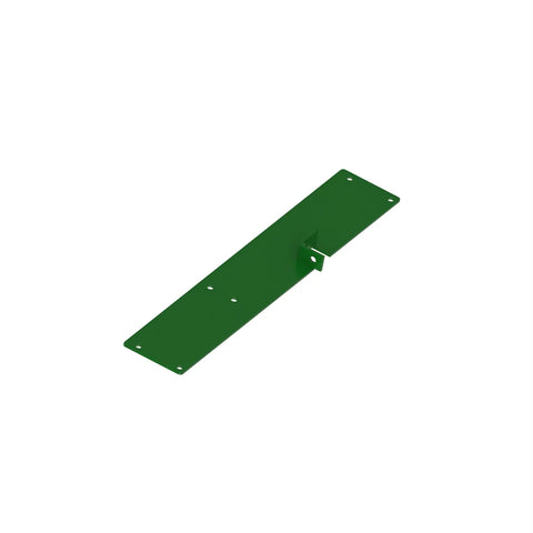 AE73572 Zijwand
