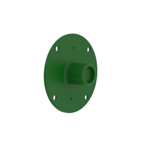 AE73575 Lager met behuizing