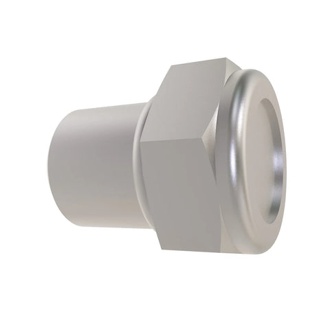 AE73582 Ontluchter