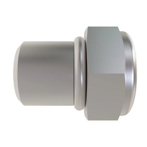 AE73582 Ontluchter
