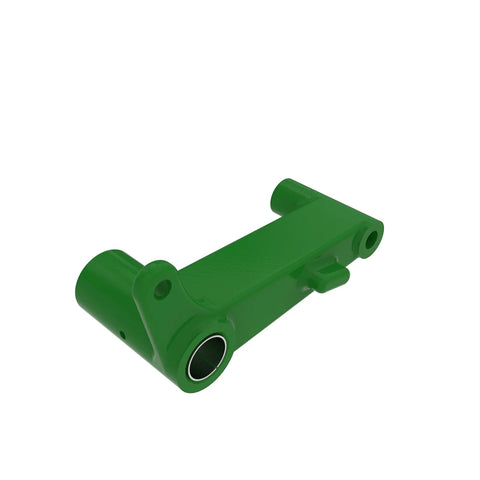 AE73590 Arm