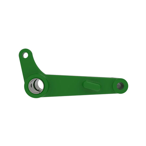 AE73590 Arm