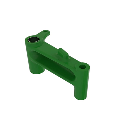 AE73590 Arm