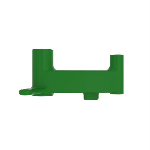 AE73590 Arm