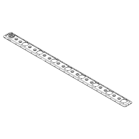 AE73708 Plaat