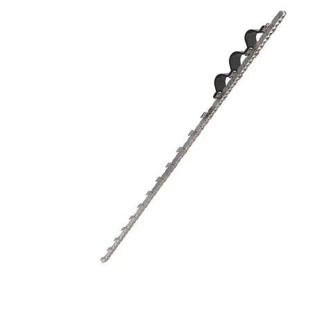 AE73755 Invoerketting