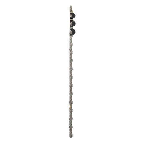 AE73755 Invoerketting