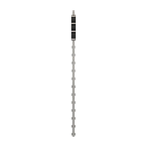 AE73755 Invoerketting