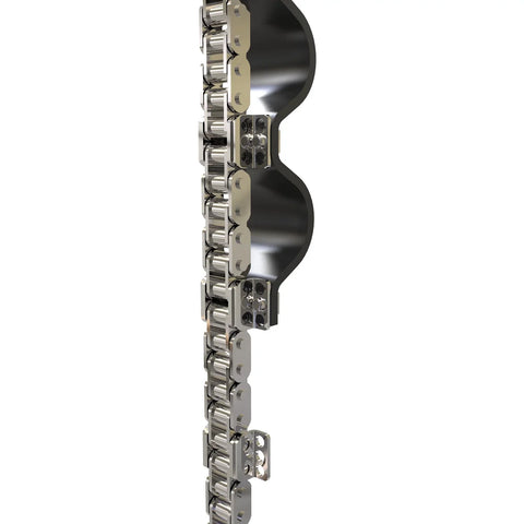 AE73755 Invoerketting