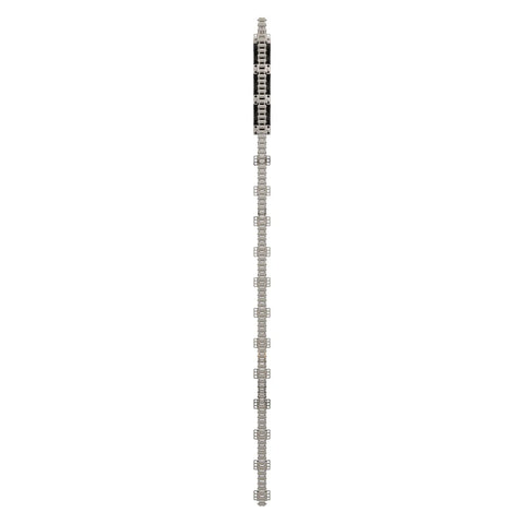 AE73755 Invoerketting