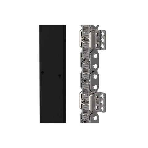 AE73756 Invoerketting