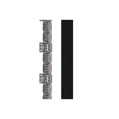 AE73756 Invoerketting