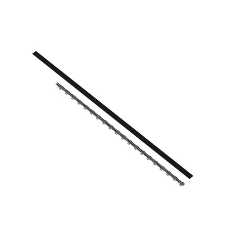 AE73756 Invoerketting