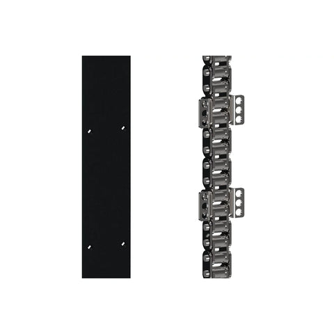 AE73756 Invoerketting