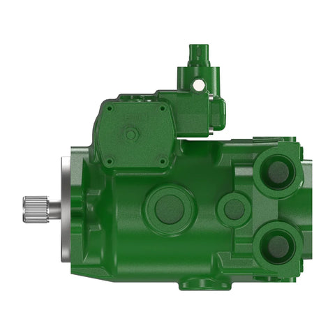 AE73781 Hydrauliekpomp