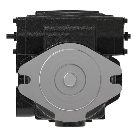 AE73786 Hydraulische motor