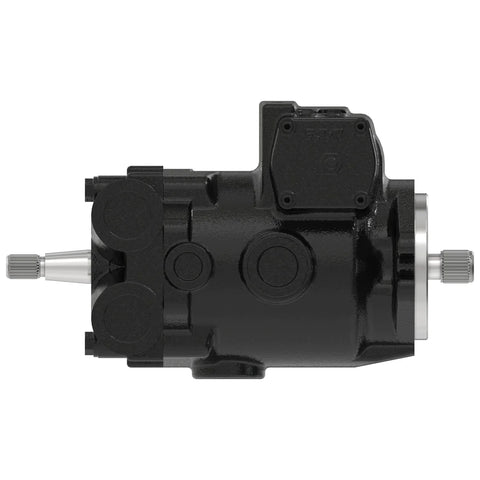 AE73786 Hydraulische motor