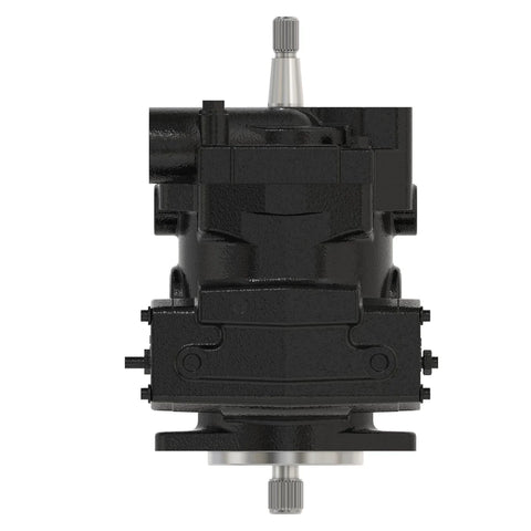 AE73786 Hydraulische motor