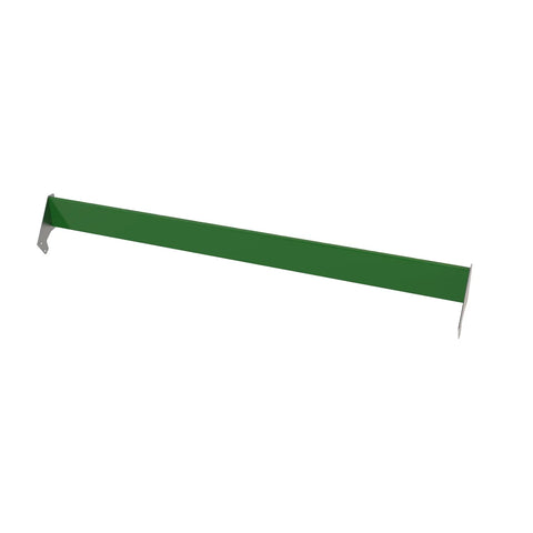 AE73791 Deflector