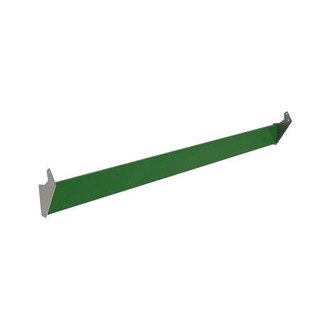 AE73791 Deflector