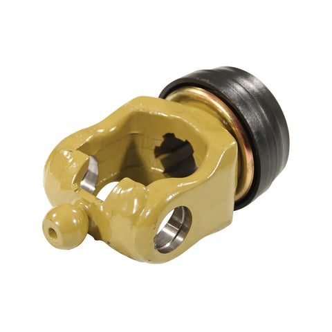 AE73800 Koppelasvork