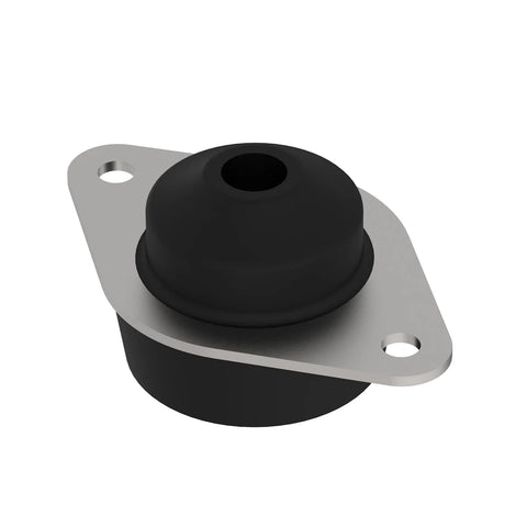 AE73843 Isolatie