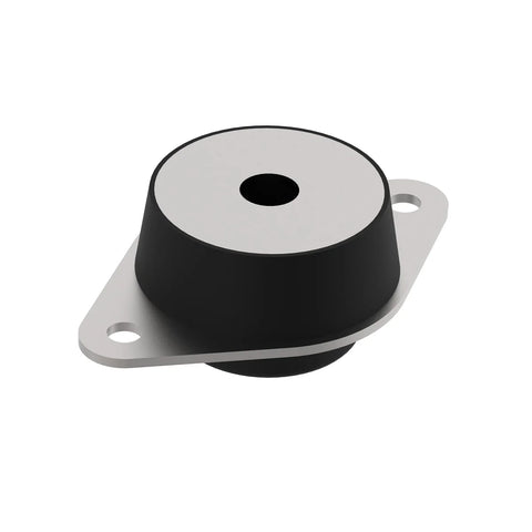 AE73843 Isolatie