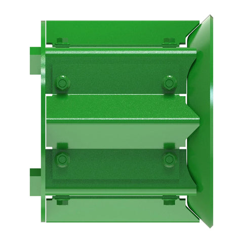 AE73847 Trommel