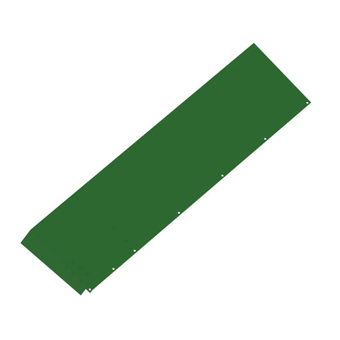 AE73869 Plaatmetaal