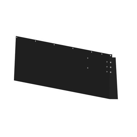 AE73871 Plaatmetaal
