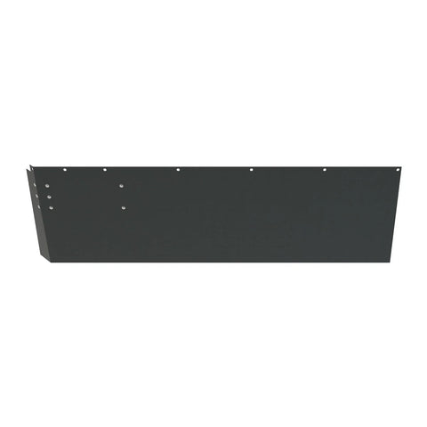 AE73872 Plaatmetaal