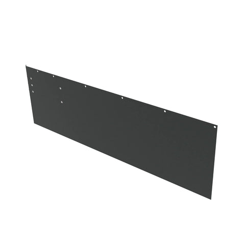AE73872 Plaatmetaal