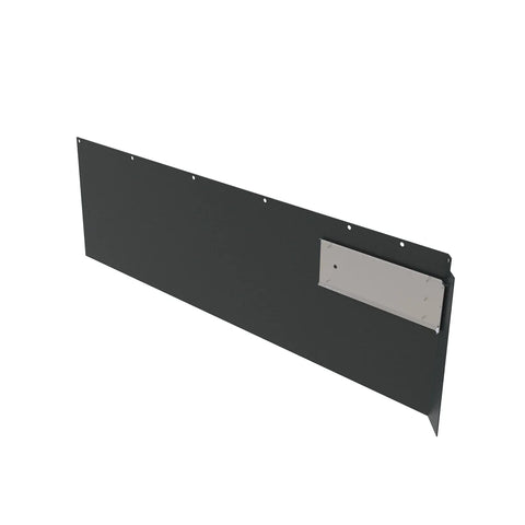 AE73872 Plaatmetaal