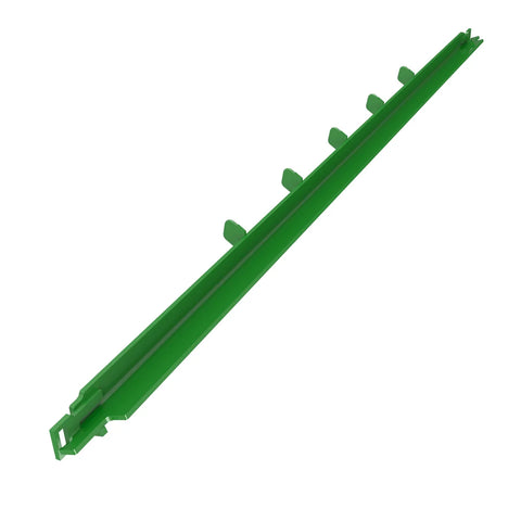 AE73897 Geleiding